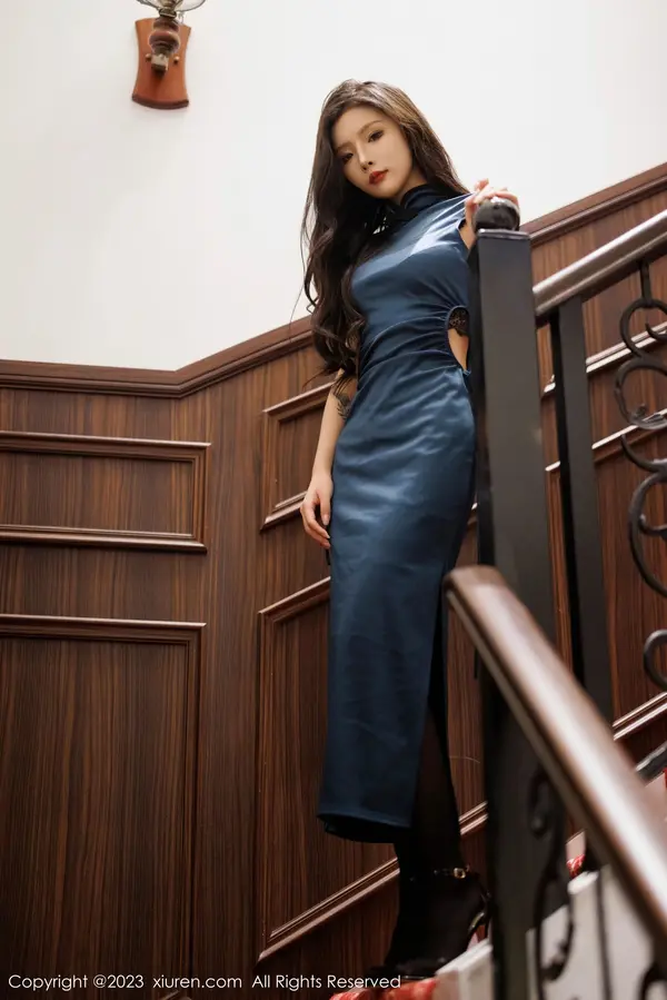Vol. 07800 七七kiko（51P） (4/51)