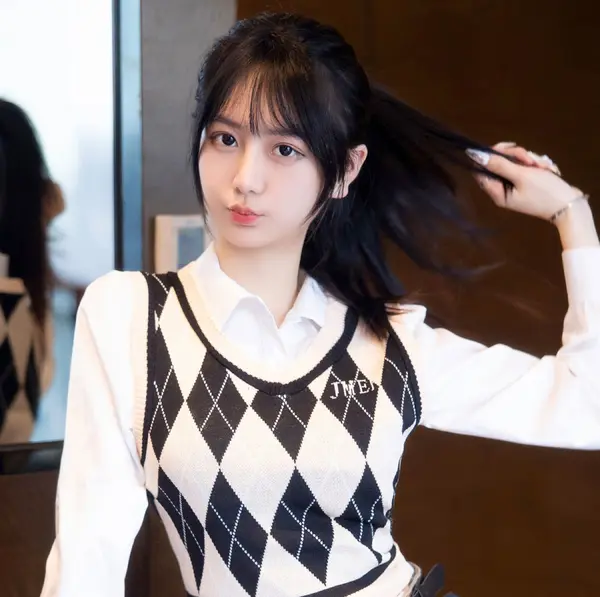 谢小蒽《电动棒》（139P + 4V） (6/139)