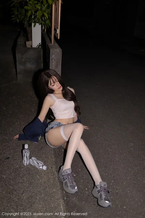 Vol. 07817 鱼子酱Fish（85P） (6/85)