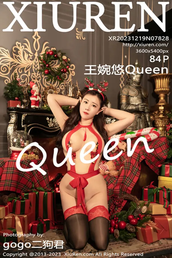 Vol. 07828 王婉悠Queen（85P）-妹子录-美女图片|美女写真 专注超高清美女图片分享网站