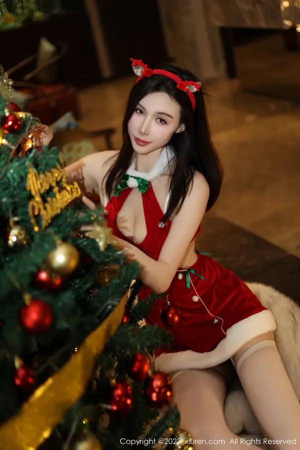 Vol. 07841 曼柔（83P） (5/83)