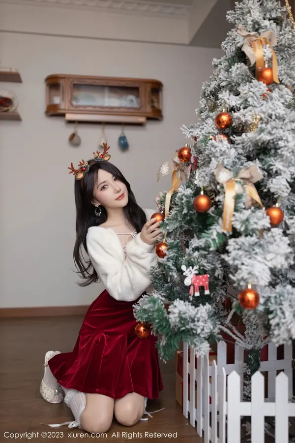 Vol. 07854 鱼子酱Fish（82P） (6/82)
