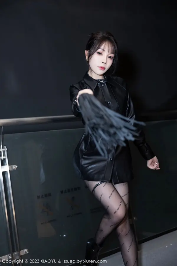 Vol. 1172 徐莉芝Booty（85P） (4/85)