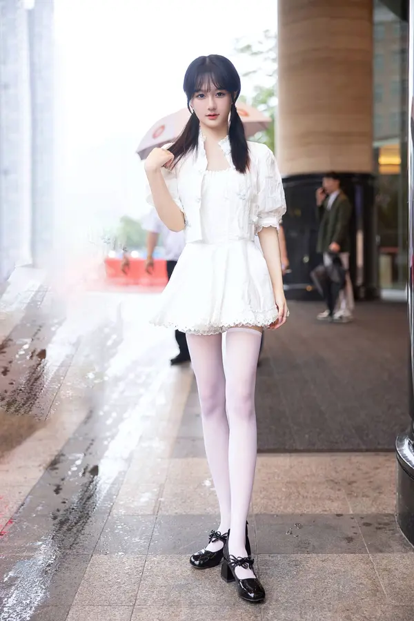 幼幼《粉色情趣》（94P）-妹子录-美女图片|美女写真 专注超高清美女图片分享网站