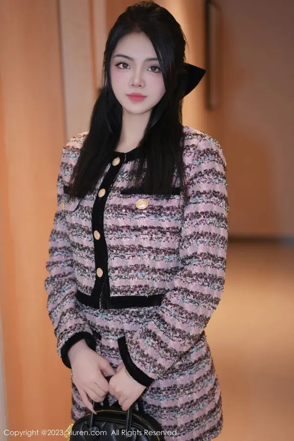 Vol. 07877 媛宝儿boa（52P） (4/52)