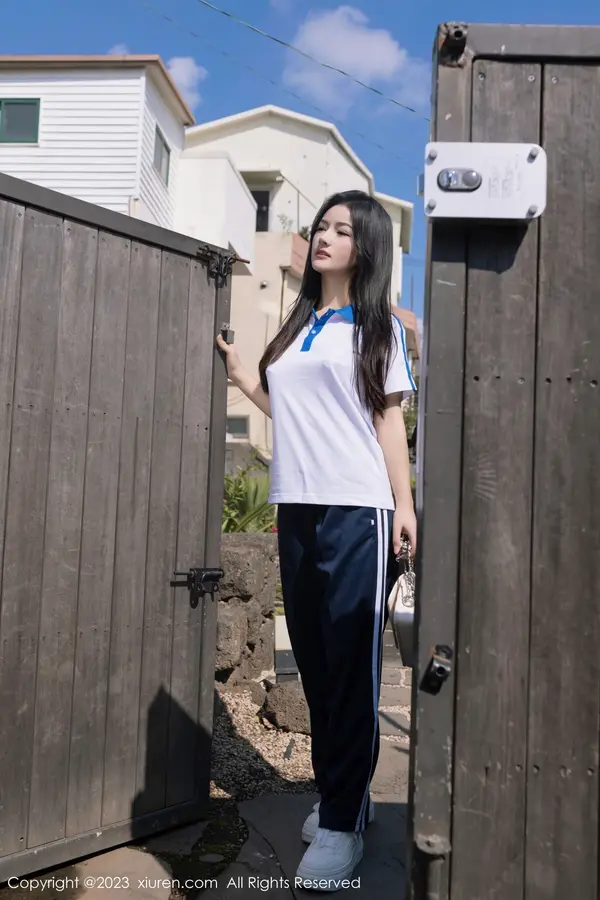 Vol. 07876 谭小灵（94P） (2/94)