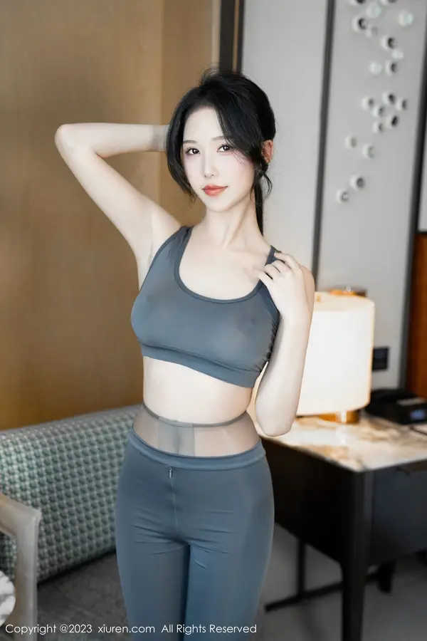 Vol. 07882 利世（81P） (2/81)