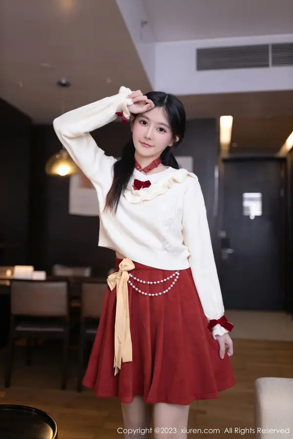 Vol. 07890 幼幼（81P） (3/81)