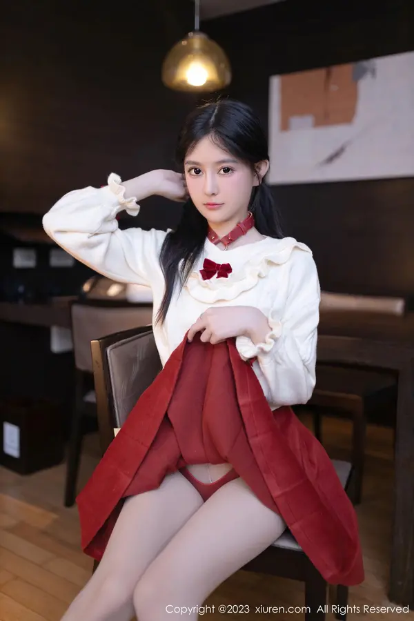 Vol. 07890 幼幼（81P） (5/81)