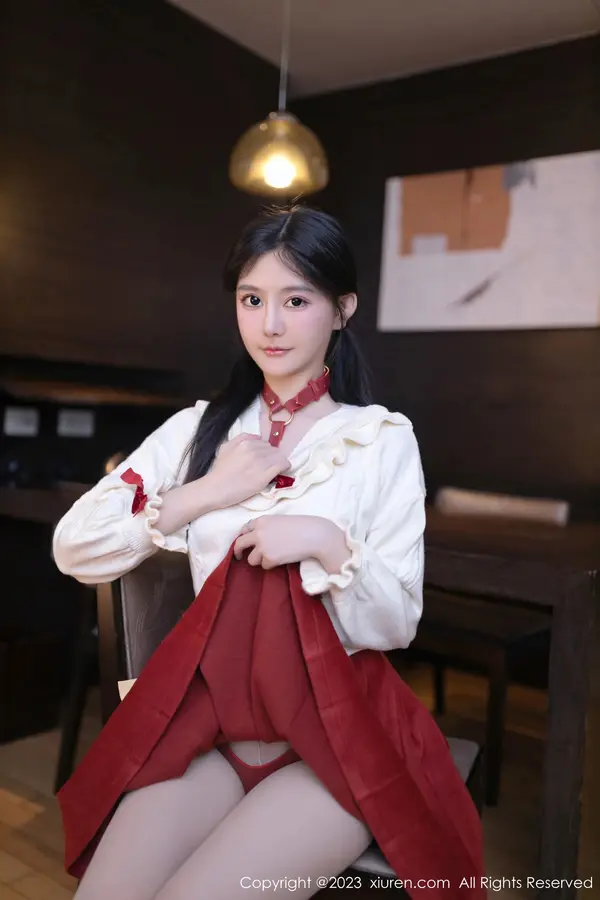 Vol. 07890 幼幼（81P） (6/81)