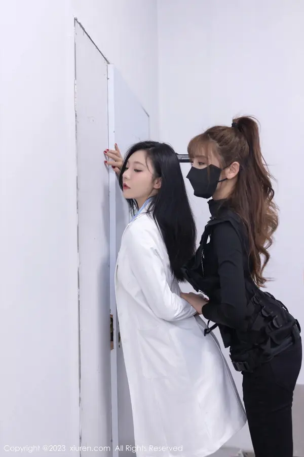 Vol. 07885 模特合集（80P） (6/80)