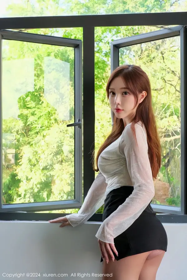 Vol. 07895 LindaLinda（40P） (4/40)
