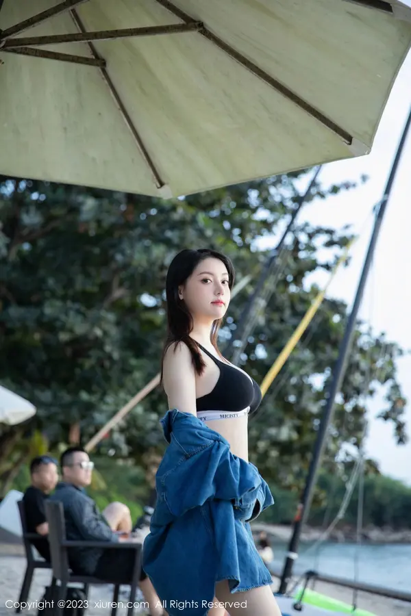 Vol. 07893 豆瓣酱（88P） (5/88)