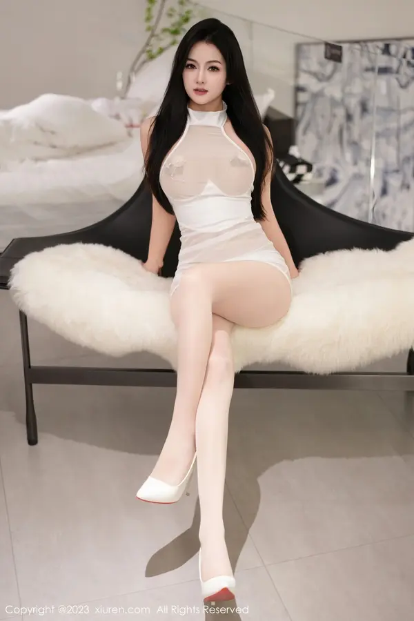 Vol. 07892 谭小灵（96P） (2/96)