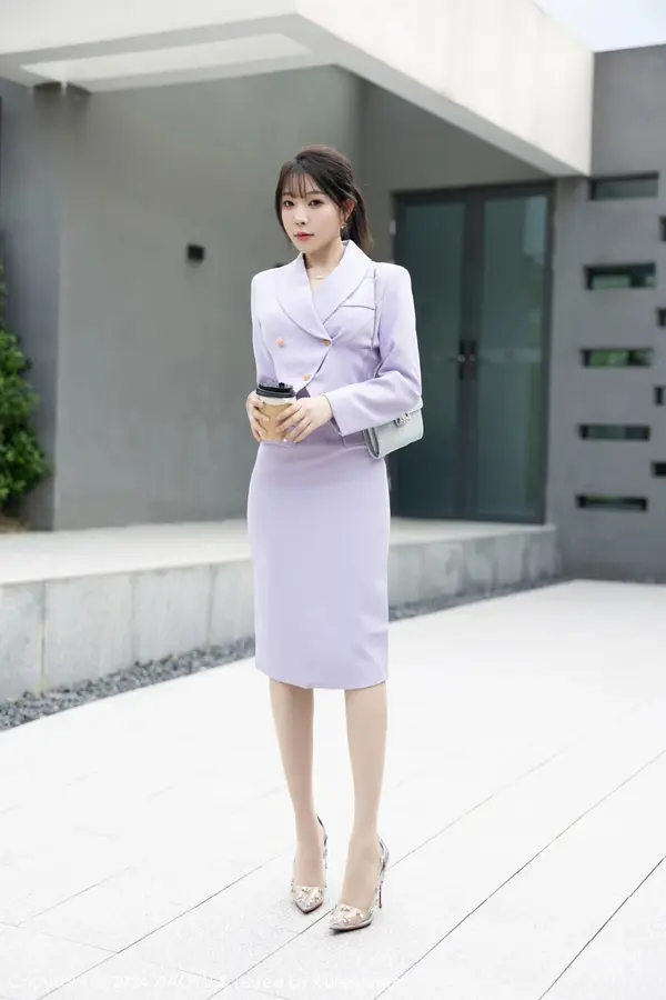 Vol. 1178 徐莉芝Booty（89P） (3/89)