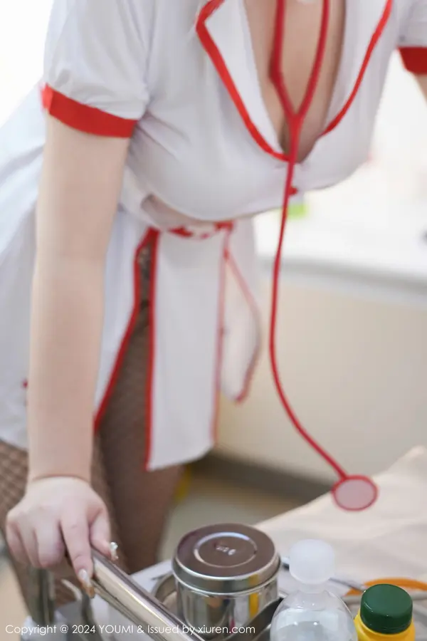 Vol. 1021 妲己_Toxic（79P） (5/79)