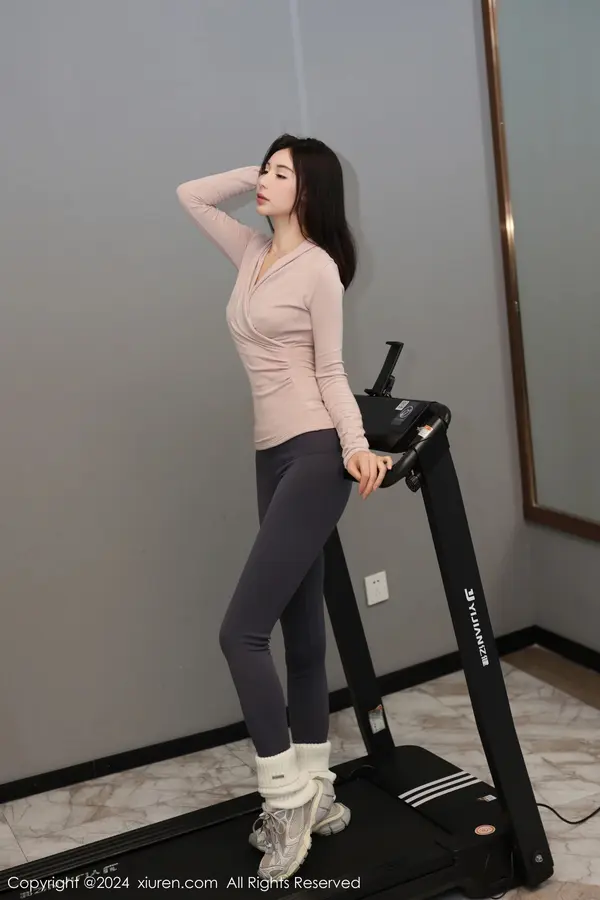 Vol. 07909 曼柔（85P） (3/85)