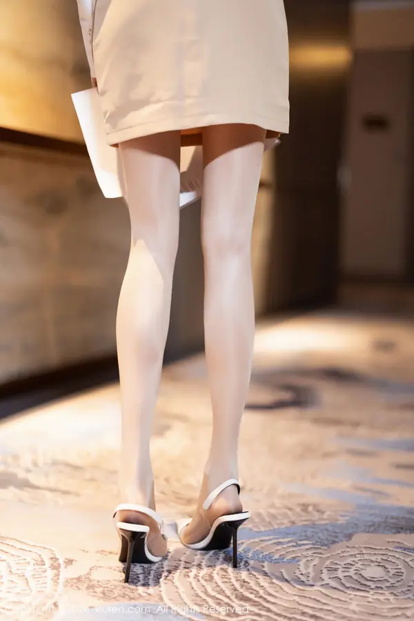 Vol. 07906 程程程-（83P） (4/83)