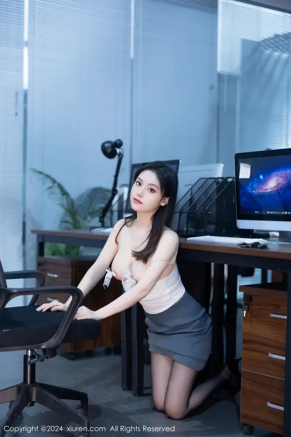 Vol. 07923 模特合集（105P） (3/105)