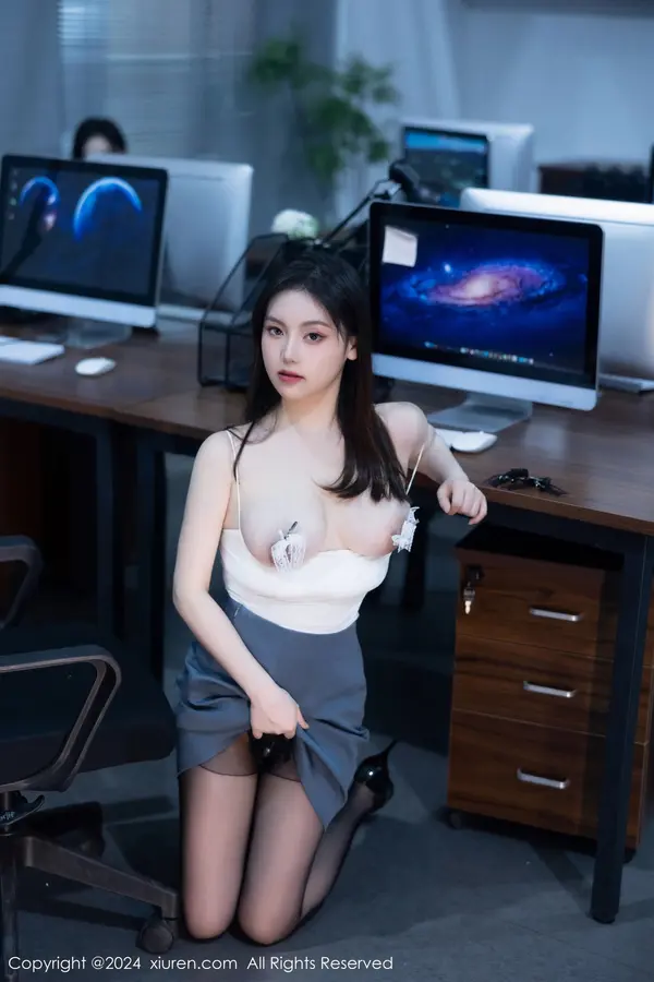 Vol. 07923 模特合集（105P） (6/105)