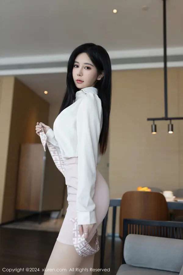 Vol. 07922 幼幼（81P） (6/81)