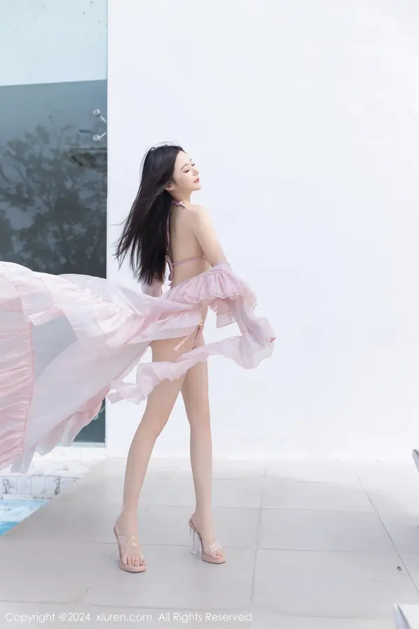 Vol. 07920 鱼子酱Fish（82P） (5/82)