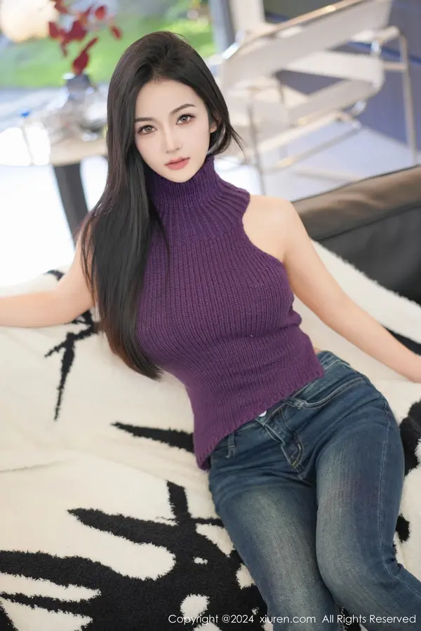 Vol. 07918 谭小灵（76P） (5/76)