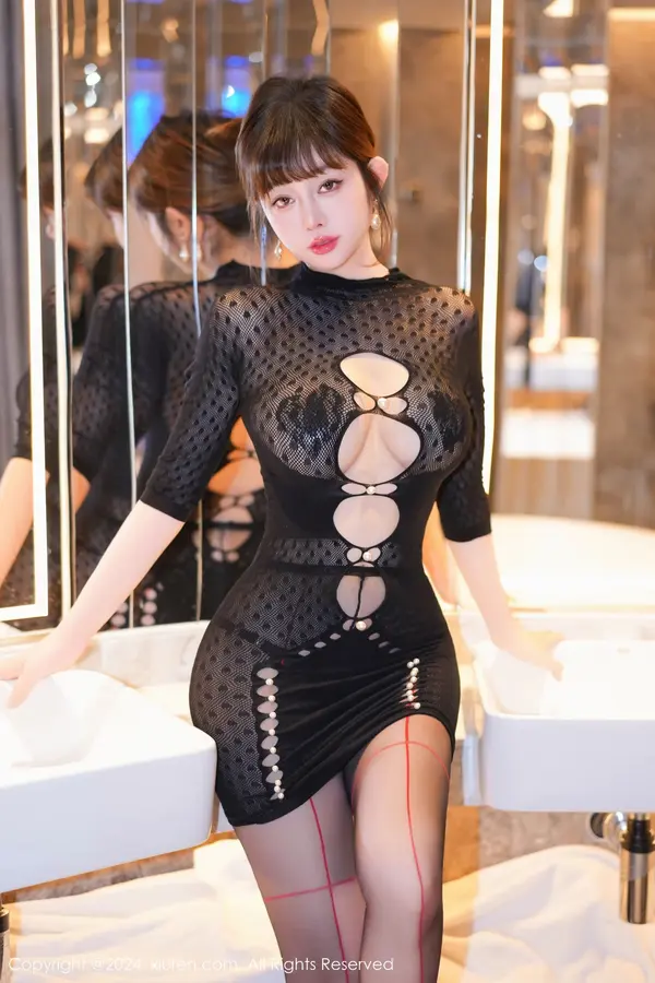 Vol. 07917 王雨纯（78P） (2/78)
