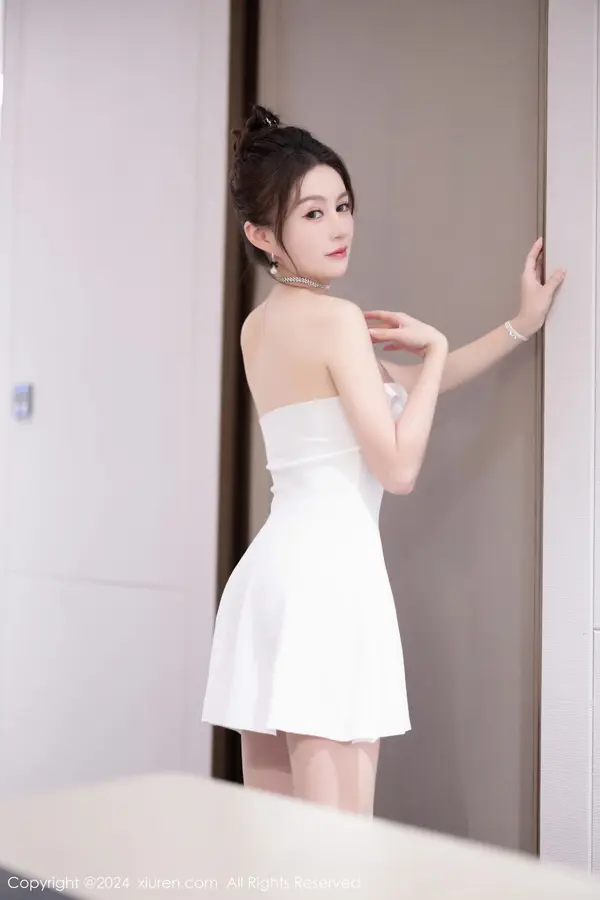 Vol. 07927 唐宁宁（82P） (4/82)