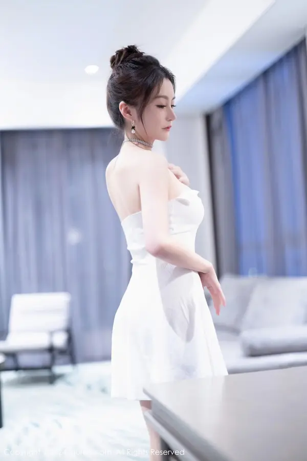 Vol. 07927 唐宁宁（82P） (6/82)