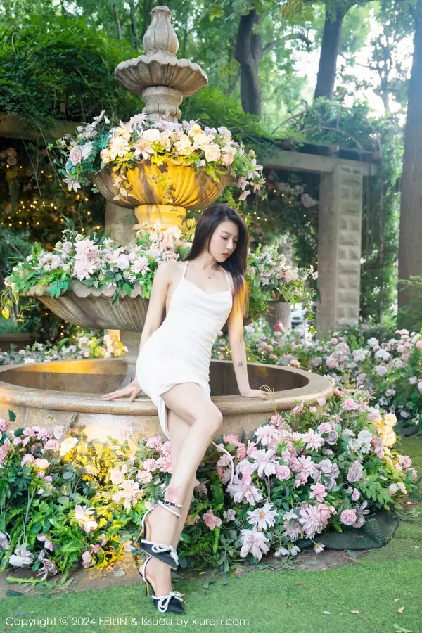 Vol. 0472 冯木木LRIS（71P） (3/71)
