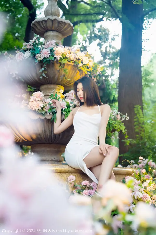 Vol. 0472 冯木木LRIS（71P） (6/71)
