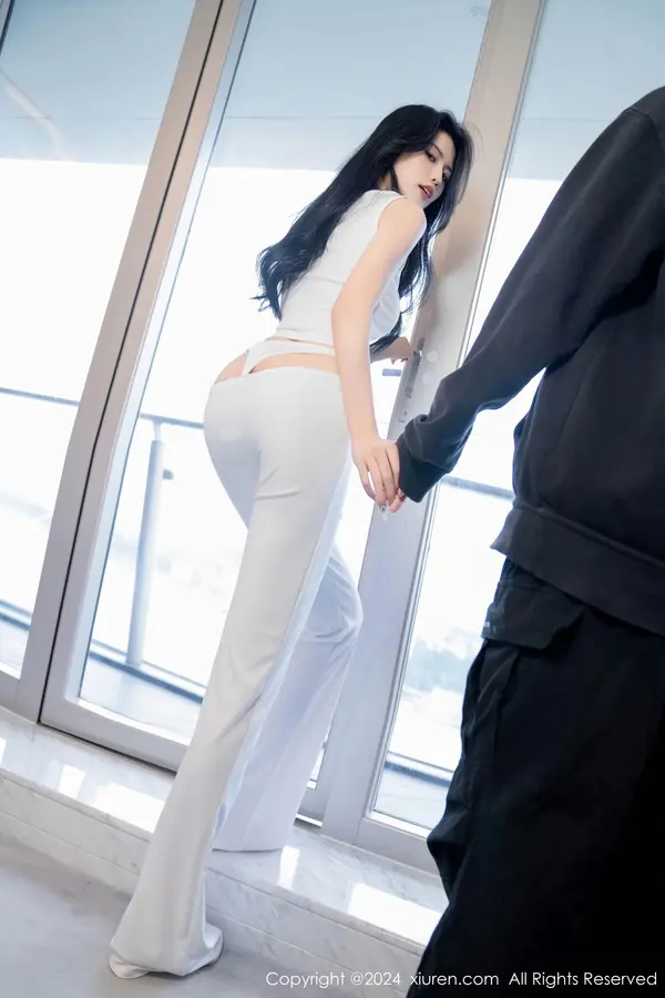 Vol. 07937 浅浅Danny（83P） (4/83)
