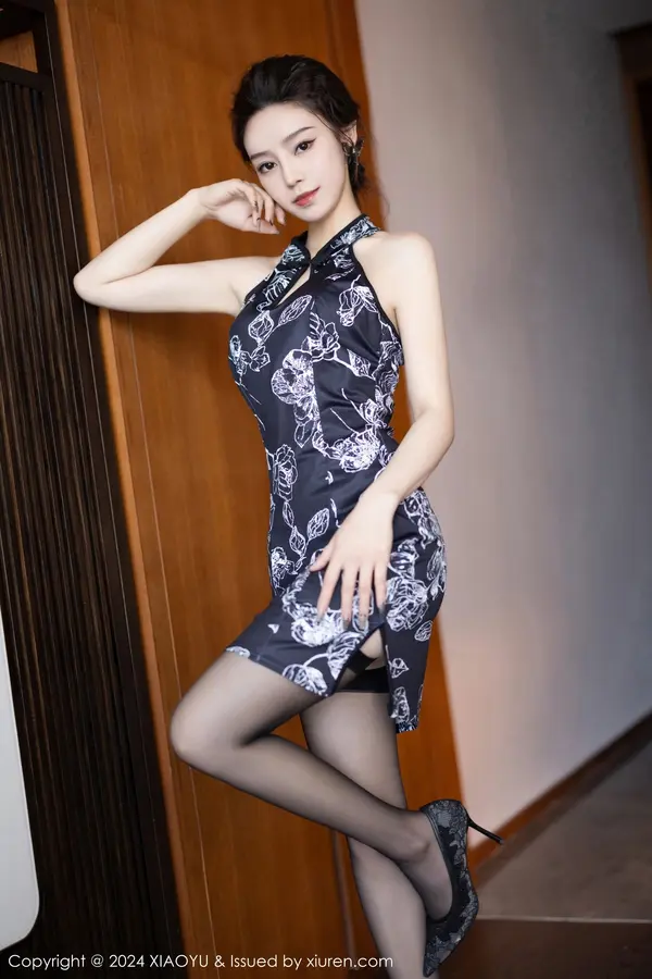 Vol. 1182 苏曼兮（84P） (5/84)