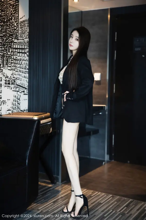 Vol. 07939 雨儿baby（67P） (2/67)