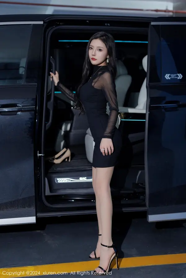 Vol. 07942 七七kiko（51P） (3/51)