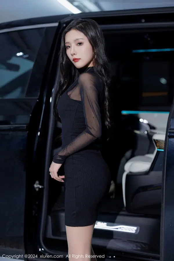 Vol. 07942 七七kiko（51P） (4/51)