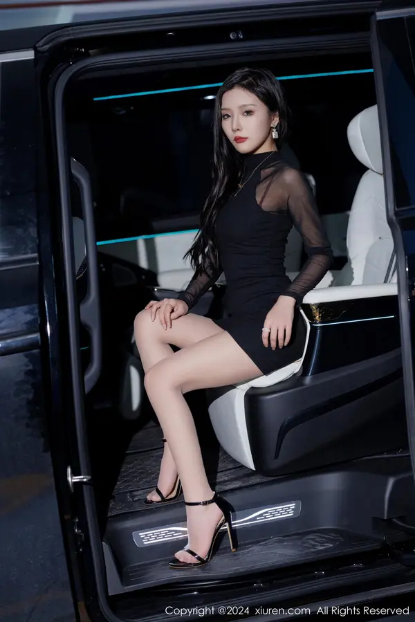 Vol. 07942 七七kiko（51P） (5/51)