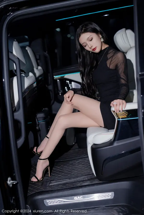 Vol. 07942 七七kiko（51P） (6/51)