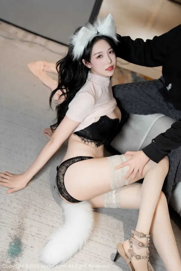 Vol. 07945 利世（97P） (4/97)