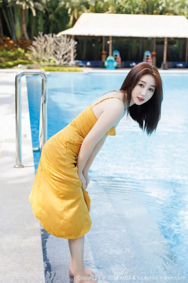 Vol. 0764 九月生__（42P） (6/42)