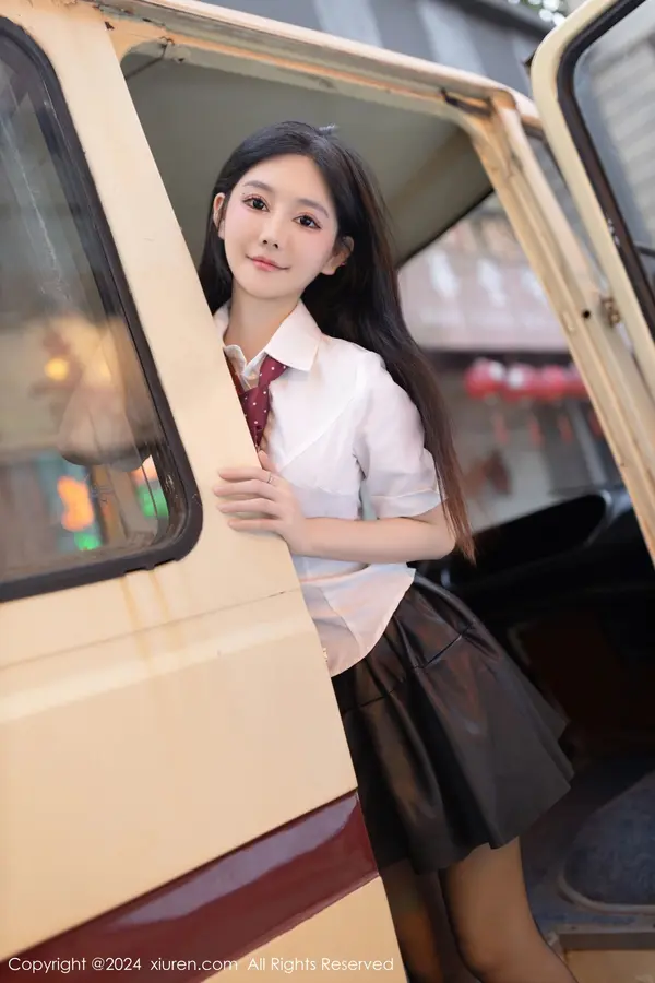 Vol. 07957 幼幼（80P） (5/80)