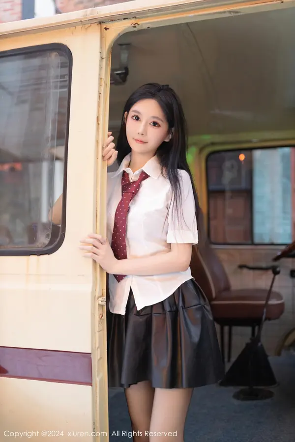 Vol. 07957 幼幼（80P） (6/80)