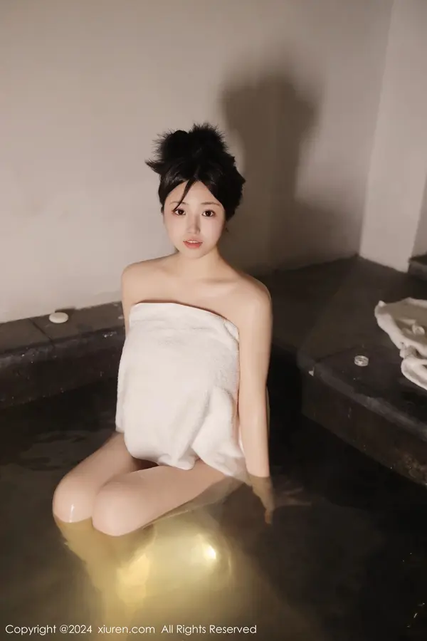 Vol. 07977 陈小花（59P） (2/59)