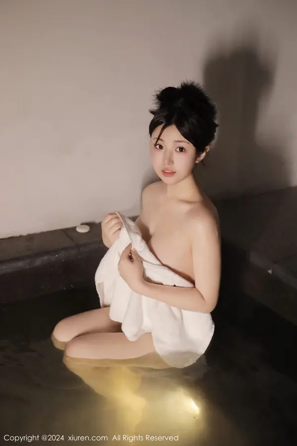 Vol. 07977 陈小花（59P） (3/59)