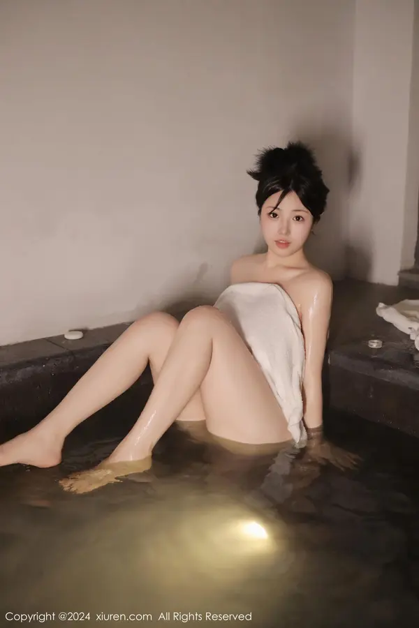 Vol. 07977 陈小花（59P） (5/59)