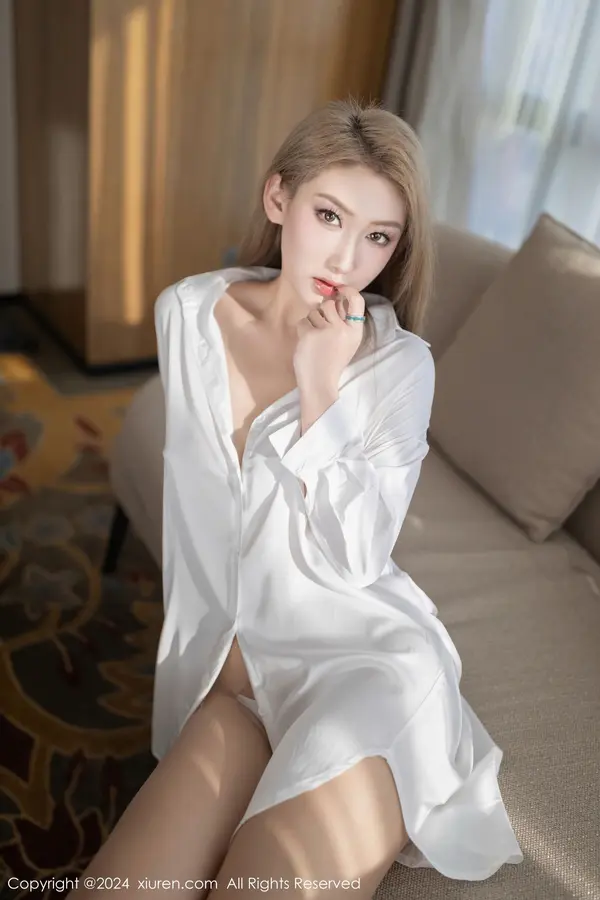 Vol. 07972 沈青黛（81P） (6/81)