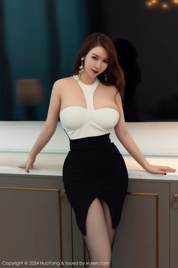 Vol. 0564 尤妮丝Egg（56P） (2/56)