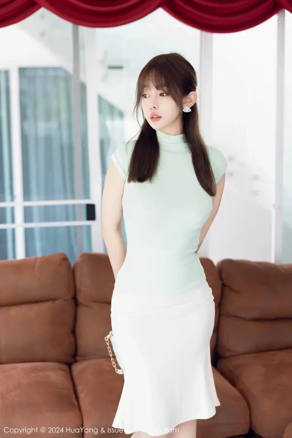 Vol. 0565 王雨纯（94P） (2/94)