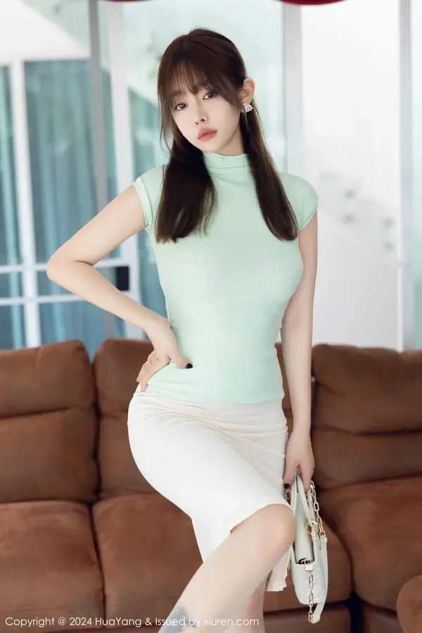 Vol. 0565 王雨纯（94P） (3/94)